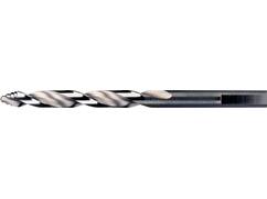 Phantom Metaalboor HSS Step-point 11.443E / 1 stuks 5 MM