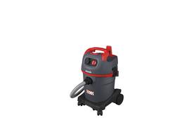 STARMIX Gereedschapszuiger UCLEAN BASIS ADL-1232 EHB 1200W/32L