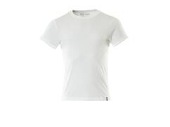 Mascot T-shirt modern fit wit L