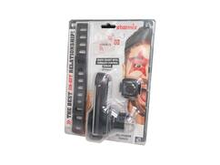 STARMIX Draadloze controle set TBV STOFZUIGER 230V