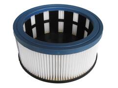 STARMIX Filter polyester FPP 3600