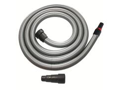 Starmix Stofzuiger iPulse L-1435 Basic EW