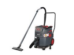 Starmix Stofzuiger iPulse M-1635 Safe Plus