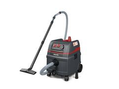 Starmix Stofzuiger ISC M-1625 Safe