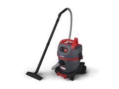 Starmix Stofzuiger uClean ADL-1420 EHP