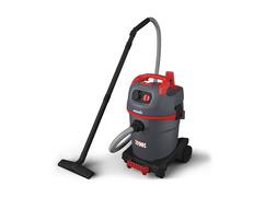 Starmix Stofzuiger uClean ARDL-1432 EHP