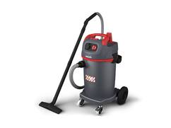Starmix Stofzuiger uClean ARDL-1445 EHP
