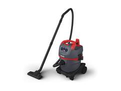 Starmix Stof-/waterzuiger uClean 1420 HK
