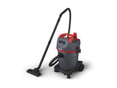 Starmix Stof-/waterzuiger uClean 1432 HK