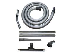 Starmix Stofzuiger GS 2078 PZ