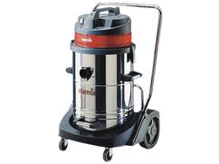 Starmix Stofzuiger GS 2078 PZ