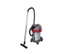Starmix Stof-/waterzuiger ECRAFT APL-1430 EWR