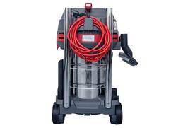Starmix Stof-/waterzuiger ECRAFT APL-1430 EWR