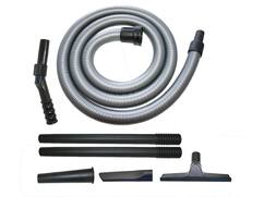 Starmix Slang + toebehoren EHB E-Gereedschap Basic