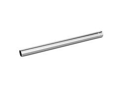 Starmix Zuigbuis verchroomd TBV eCraft serie 35MM