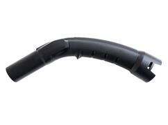 Starmix Handgreep TBV eCraft serie 35MM