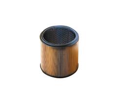 Starmix Filter FP 7200