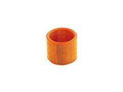Starmix Filter FPP 3200