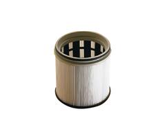 Starmix Filter FPPR 7200 HEPA