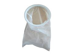 Starmix Filter FST 4000 K