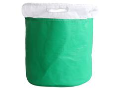 Starmix Filter FSP 5000