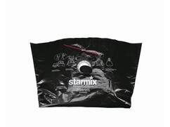 Starmix PE Opvangzakken