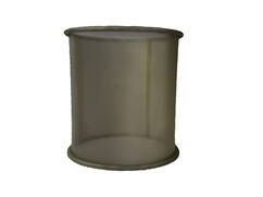 Starmix Waterfilter WF 3200