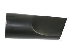 Starmix Voegenzuigmond grofvuil 49MM