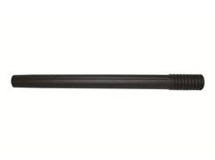 Starmix Zuigbuis kunststof 35MM
