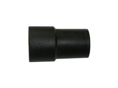 Starmix Verloop gummi 44MM