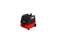 Starmix Gereedschapszuiger ISC L-1418 1400W/18L