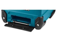 Makita Bluetooth speaker in doos DMR202 10.8V-18V(vervallen)