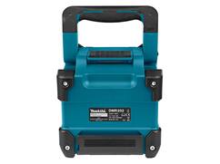 Makita Bluetooth speaker in doos DMR202 10.8V-18V(vervallen)