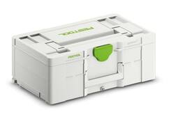 Festool Systainer SYS3 L 187