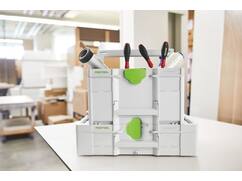 Festool ToolBox SYS3 TB L 137