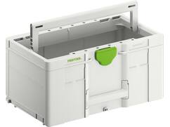 Festool ToolBox SYS3 TB L 237