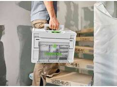 Festool Systainer SYS3 DF M 137