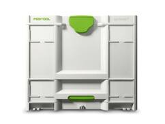 Festool Systainer SYS3-COMBI M 337