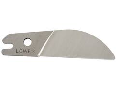Lowe Bovenmessen tbv schaar verp. a 5 st. 3001