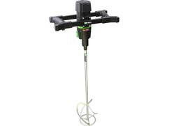 Swinko Mixer EHR 20/2.6 S 1300 W