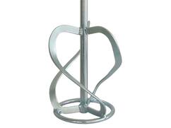 SWINKO Garde D-MODEL 740X180