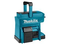 MAKITA Koffiezetapparaat body in doos DCM501Z 18V