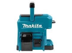 MAKITA Koffiezetapparaat body in doos DCM501Z 18V