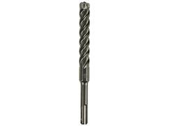 MAKITA Hamerboor SDS-plus 4-snijder P4S 16X165MM