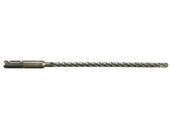 MAKITA Hamerboor SDS-plus 4-snijder P4S 6.5X215MM
