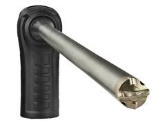 MAKITA Hamerboor SDS-MAX SP4S 28X600 MM