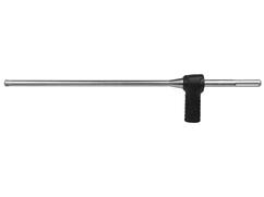 MAKITA Hamerboor SDS-MAX SP4S 28X600 MM