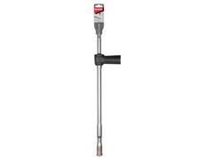 MAKITA Hamerboor SDS-MAX SP4S 28X600 MM