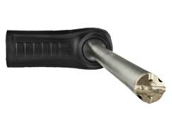 MAKITA Hamerboor SDS-MAX SP4S 28X600 MM