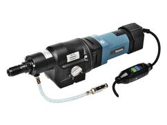 MAKITA Diamantkernboormachine in doos DBM230 230V/2500W